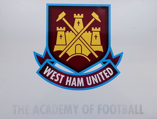 West Ham United