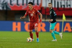 Latvia vs Austria Match Preview and Betting Tips – UEFA Euro 2020 Qualification
