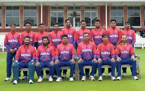 The Nepal Cricket Team will back itself to clinch a top medal finish at the 2019 South Asian Games.