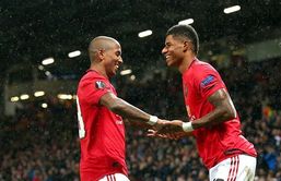 Manchester United vs Brighton & Hove Albion Match Preview and Betting Tips - Premier League 2019/20