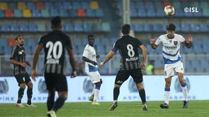 ISL 2019-20: Odisha FC 0-0 ATK | 3 reasons why ATK shared points with Odisha FC