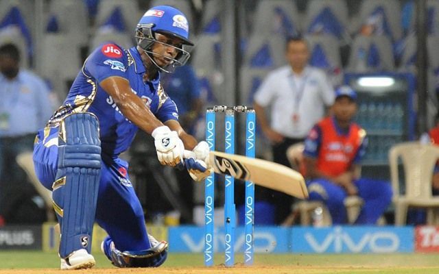 Picture courtesy: iplt20.com/BCCI