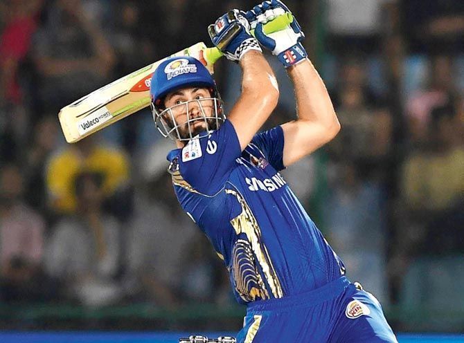 Ben Cutting can be the &#039;X-factor&#039; for any IPL franchise