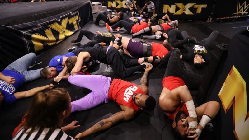 &agrave;&curren;&deg;&agrave;&yen;‰, NXT &agrave;&curren;”&agrave;&curren;&deg; &agrave;&curren;&cedil;&agrave;&yen;&agrave;&curren;&reg;&agrave;&yen;ˆ&agrave;&curren;•&agrave;&curren;&iexcl;&agrave;&curren;&frac34;&agrave;&curren;‰&agrave;&curren;&uml; &agrave;&curren;•&agrave;&yen;‡ WWE &agrave;&curren;&cedil;&agrave;&yen;&agrave;&curren;&ordf;&agrave;&curren;&deg;&agrave;&curren;&cedil;&agrave;&yen;&agrave;&curren;Ÿ&agrave;&curren;&frac34;&agrave;&curren;&deg;&agrave;&yen;&agrave;&curren;&cedil;