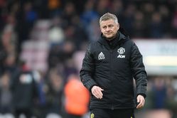Manchester United vs Brighton & Hove Albion Match Preview and Betting Tips - Premier League 2019/20