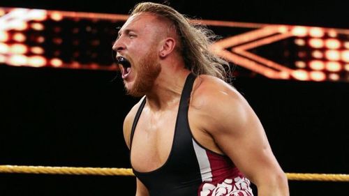 Pete Dunne