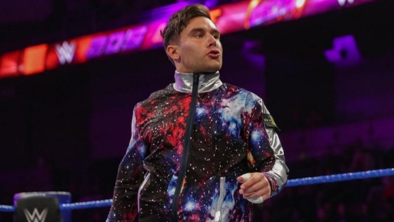 Noam Dar