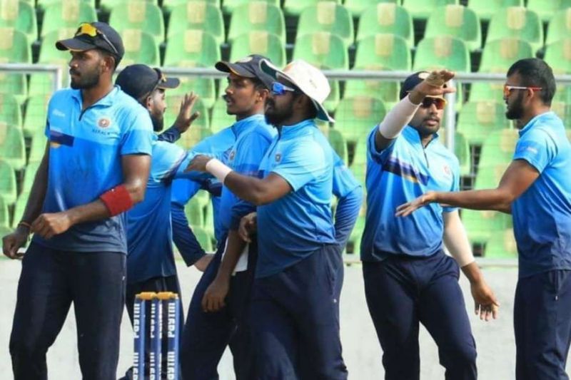 Syed Mushtaq Ali Trophy 2021 Live telecast and live streaming details