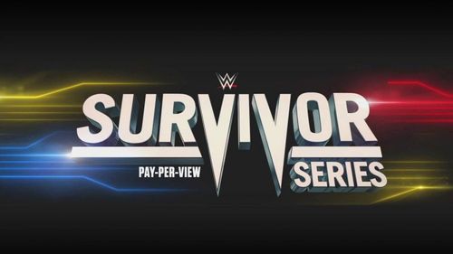 Survivor Series takes place this Sunday Adam Cole probably isn't feeling too great after this