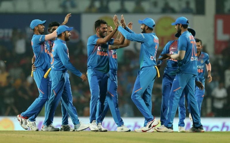 &agrave;&curren;&shy;&agrave;&curren;&frac34;&agrave;&curren;&deg;&agrave;&curren;&curren; &agrave;&curren;&uml;&agrave;&yen;‡ &agrave;&curren;&uml;&agrave;&curren;&frac34;&agrave;&curren;—&agrave;&curren;&ordf;&agrave;&yen;&agrave;&curren;&deg; &agrave;&curren;Ÿ&agrave;&yen;€20 &agrave;&curren;&reg;&agrave;&yen;‡&agrave;&curren;‚ &agrave;&curren;&not;&agrave;&curren;&frac34;&agrave;&curren;‚&agrave;&curren;—&agrave;&yen;&agrave;&curren;&sup2;&agrave;&curren;&frac34;&agrave;&curren;&brvbar;&agrave;&yen;‡&agrave;&curren;&para; &agrave;&curren;•&agrave;&yen;‹ &agrave;&curren;&sup1;&agrave;&curren;&deg;&agrave;&curren;&frac34;&agrave;&curren;&macr;&agrave;&curren;&frac34; (Photo: BCCI)