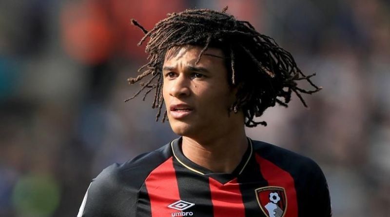 &lt;a href=&#039;https://www.sportskeeda.com/player/nathan-ake&#039; target=&#039;_blank&#039; rel=&#039;noopener noreferrer&#039;&gt;Nathan Ake&lt;/a&gt;