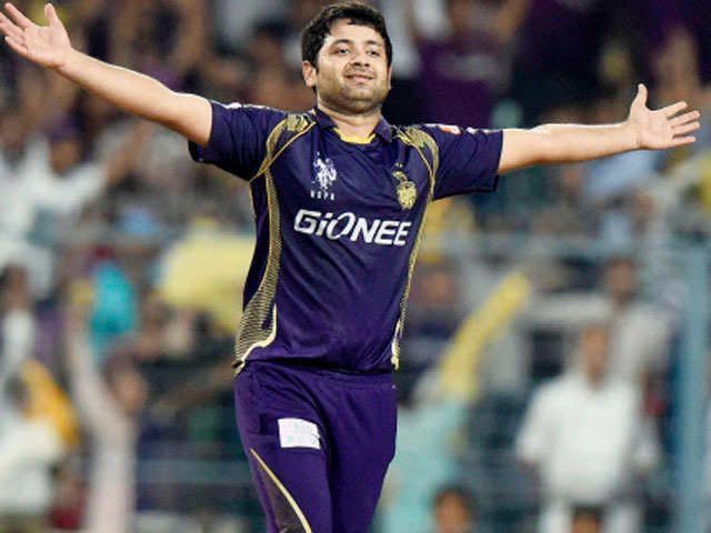 Piyush Chawla