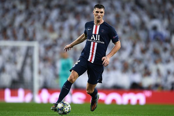 &lt;a href=&#039;https://www.sportskeeda.com/player/thomas-meunier&#039; target=&#039;_blank&#039; rel=&#039;noopener noreferrer&#039;&gt;Thomas Meunier&lt;/a&gt;