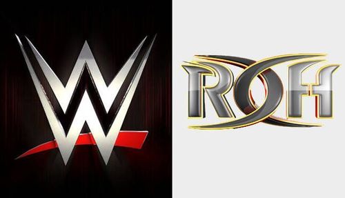 2019 hasn't been a good year for ROH