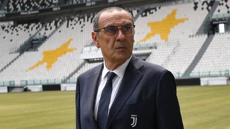 Happy return for Sarri?