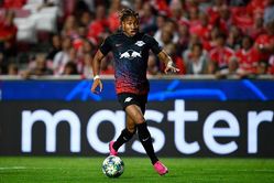 Fortuna Dusseldorf vs RB Leipzig Match Preview and Betting Tips - Bundesliga 2019/20