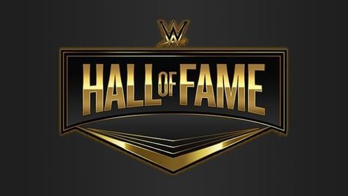 WWE Hall of Fame: Has many notable names yet to be inducted