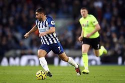 Brighton & Hove Albion vs AFC Bournemouth - Match Preview and Betting Tips – 2019/20 Premier League