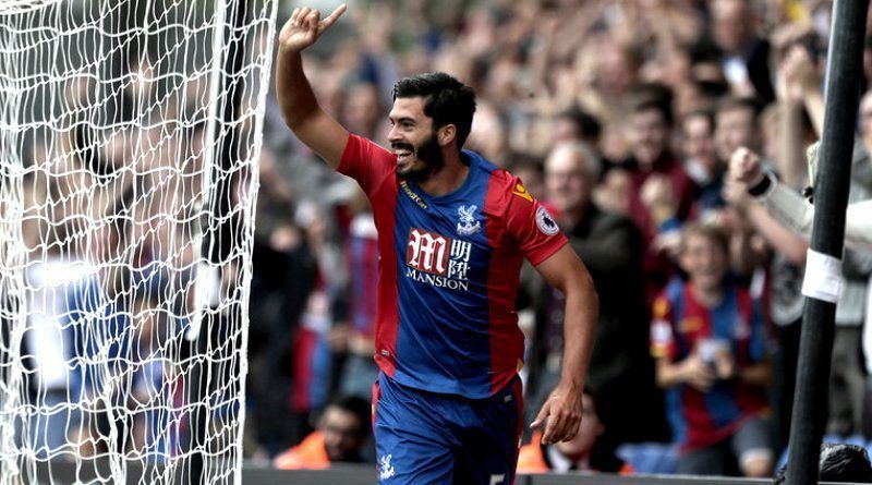 James Tomkins