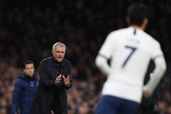 Bayern Munich vs Tottenham Hotspur Predicted Lineups and Betting Tips - Champions League 2019/20