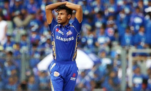 Mustafizur Rahman did not feature in IPL 2019