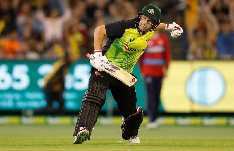 &lt;a href=&#039;https://www.sportskeeda.com/player/aaron-finch&#039; target=&#039;_blank&#039; rel=&#039;noopener noreferrer&#039;&gt;Aaron Finch&lt;/a&gt;