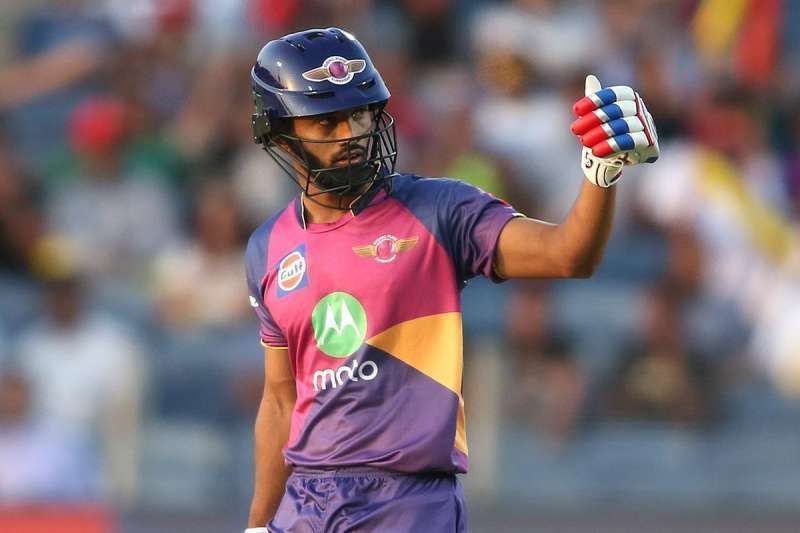 &lt;a href=&#039;https://www.sportskeeda.com/player/rahul-tripathi&#039; target=&#039;_blank&#039; rel=&#039;noopener noreferrer&#039;&gt;Rahul Tripathi&lt;/a&gt; will look to replicate his IPL 2017 success this year