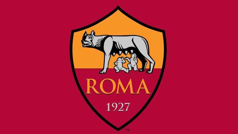 AS Roma are in talks with Freidkin group over a potential takeover