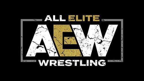 AEW strikes PPV deal with In Demand