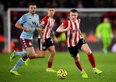 Brighton & Hove Albion vs Sheffield United Match Preview and Betting Tips –2019/20 Premier League