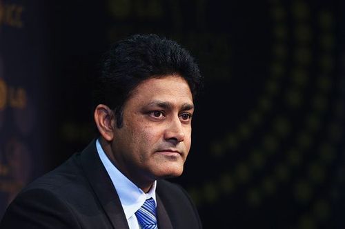 Kumble believes that India's haphazard planning was a big reason behind them not winning the World Cup