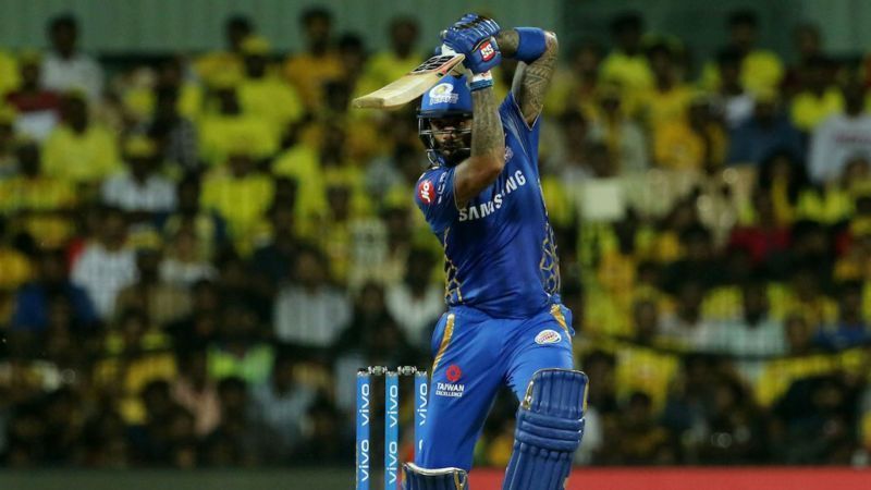 Suryakumar Yadav&Acirc;&nbsp;(Picture courtesy: iplt20.com/BCCI)