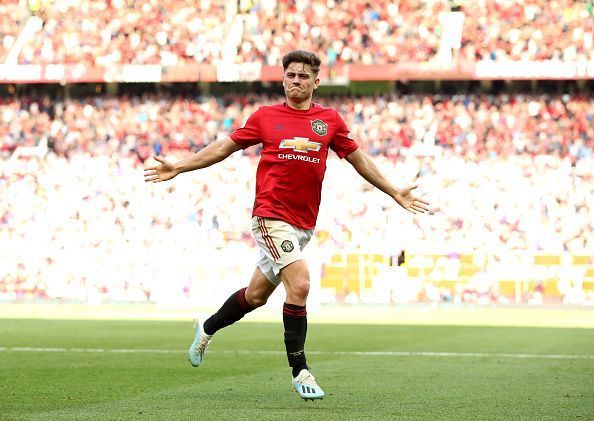 &lt;a href=&#039;https://www.sportskeeda.com/player/daniel-james/&#039; target=&#039;_blank&#039; rel=&#039;noopener noreferrer&#039;&gt;Daniel James&lt;/a&gt;