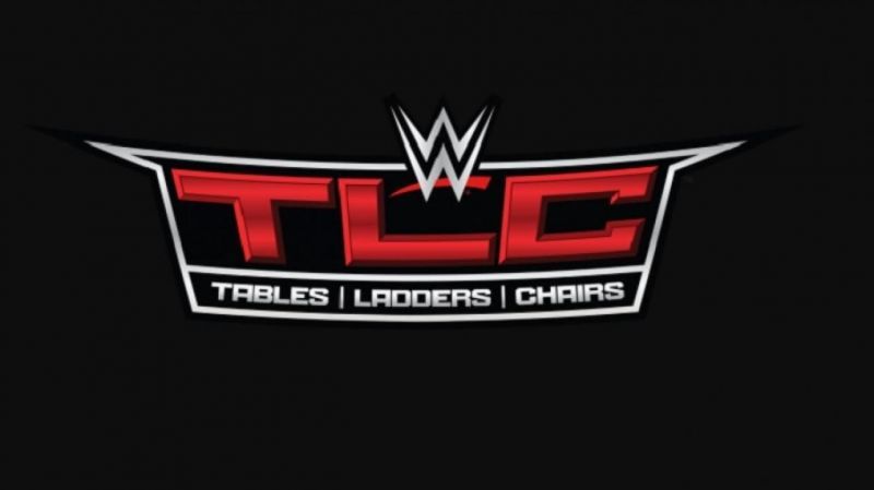 What do you think WWE will do with this year&#039;s TLC pay per view?