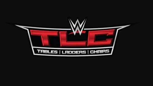 What do you think WWE will do with this year's TLC pay per view?