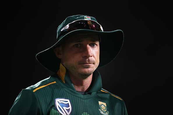 Dale Steyn