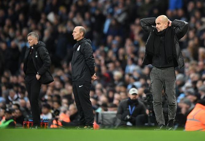 Dinamo Zagreb vs Manchester City Predicted Lineups and Betting Tips - Champions League 2019/20