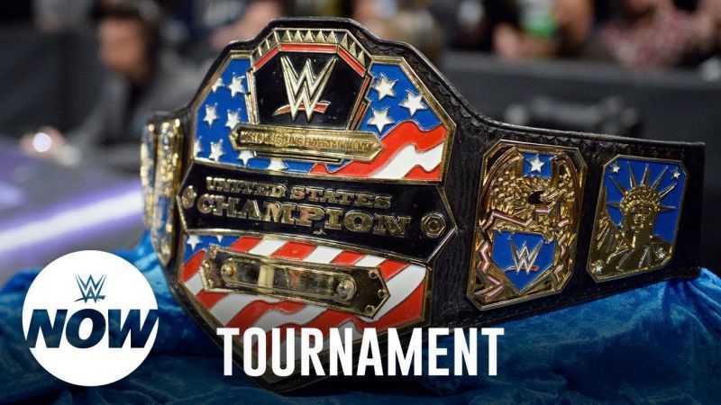 The US title was a hot potato in 2019.