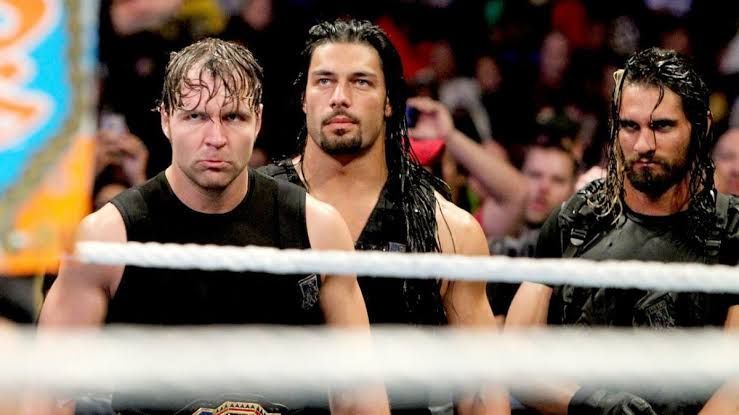 The Shield