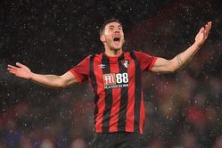 AFC Bournemouth vs Arsenal – Predicted Lineups and Betting Tips – 2019/20 Premier League