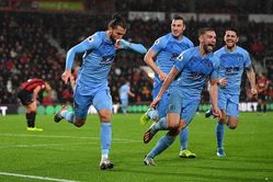 Everton vs Burnley - Match Preview and Betting Tips – 2019/20 Premier League