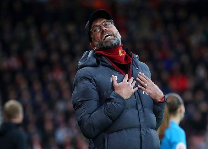 Salzburg vs Liverpool Match Preview and Betting Tips - Champions League 2019/20