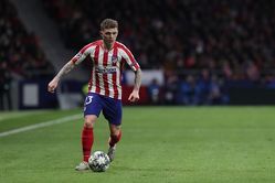 Atletico Madrid vs Osasuna - Predicted Lineups and Betting Tips - La Liga 2019/20