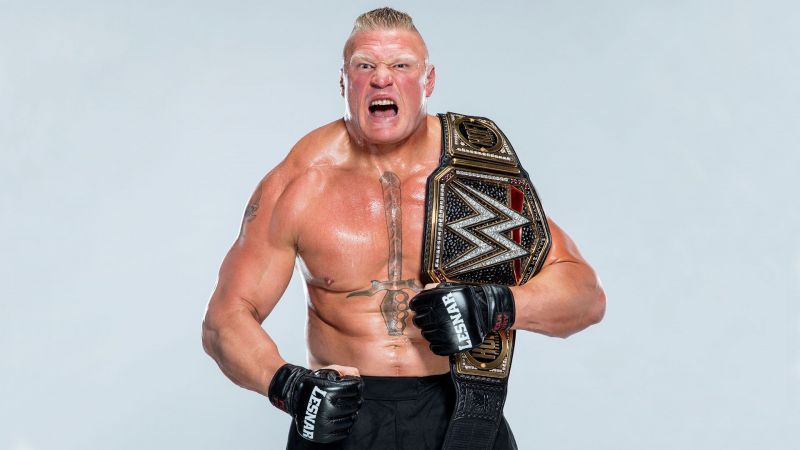 WWE &agrave;&curren;š&agrave;&yen;ˆ&agrave;&curren;‚&agrave;&curren;&ordf;&agrave;&curren;&iquest;&agrave;&curren;&macr;&agrave;&curren;&uml; &agrave;&curren;&not;&agrave;&yen;&agrave;&curren;&deg;&agrave;&yen;‰&agrave;&curren;• &agrave;&curren;&sup2;&agrave;&yen;ˆ&agrave;&curren;&cedil;&agrave;&curren;&uml;&agrave;&curren;&deg;