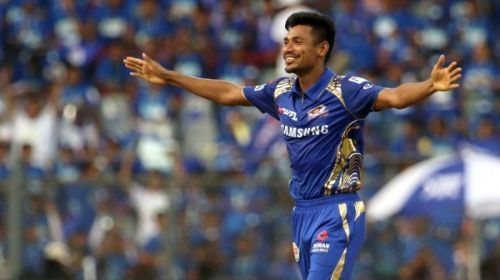 Mustafizur Rahman can be a resourceful asset for any IPL team