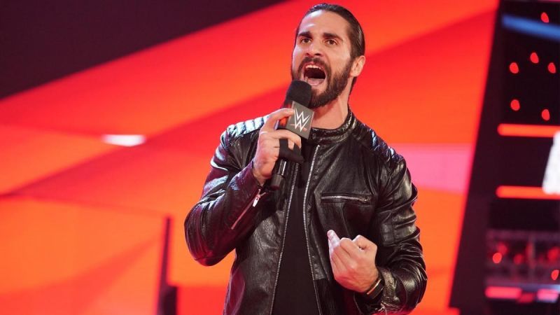 Fans wanted Seth Rollins to turn heel and that&#039;s exactly what WWE did.