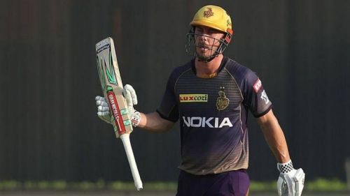 Chris Lynn could prove to be one of the shrewdest buys of the auction