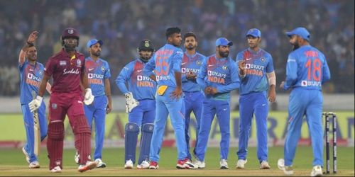 Can India turn the tide tomorrow?