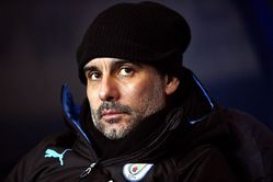 Manchester City vs Leicester City - Match Preview and Betting Tips –2019/20 Premier League