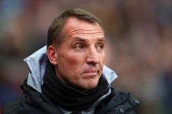 Leicester City vs Norwich City Predicted Lineups and Betting Tips - Premier League 2019/20